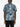 Ps By Paul Smith Organic cotton printed t-shirt