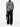 Ps By Paul Smith Organic cotton printed t-shirt