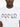 Ps By Paul Smith Carabiner organic cotton t-shirt