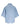 Zimmermann Daylight denim shirt