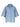 Zimmermann Daylight denim shirt