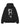 Carhartt Wip Pre Logo cotton hoodie
