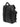 Ganni Ganni Quilted Buckle Backpack