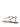 Giuseppe Zanotti Atlantide buckle-embellished thong sandals.