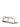 Giuseppe Zanotti Atlantide buckle-embellished thong sandals.