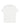 Emporio Armani Logo cotton t-shirt
