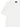 Emporio Armani Logo cotton t-shirt