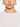 Lisa Yang Georgie cashmere sweater