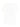 Emporio Armani Printed cotton t-shirt