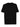 Emporio Armani Logo cotton t-shirt