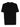 Emporio Armani Logo cotton t-shirt