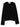 Lisa Yang Georgie cashmere sweater