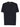 Emporio Armani Logo t-shirt