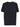 Emporio Armani Logo t-shirt