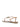 Giuseppe Zanotti Atlantide buckle-embellished thong sandals.