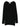 Lisa Yang Amalea cotton and cashmere sweater
