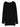 Lisa Yang Amalea cotton and cashmere sweater