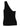 Lisa Yang Sorea cotton and cashmere top