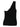 Lisa Yang Sorea cotton and cashmere top
