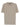 Emporio Armani Logo cotton t-shirt
