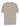 Emporio Armani Logo cotton t-shirt