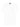 Emporio Armani Cotton blend t-shirt