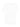 Emporio Armani Cotton blend t-shirt