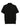 Emporio Armani Cotton polo shirt