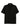 Emporio Armani Cotton polo shirt