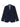 Paul Smith Wool single-breasted suit
