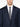 Paul Smith Wool single-breasted suit
