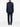 Paul Smith Wool single-breasted suit