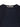 Lisa Yang Ira cashmere t-shirt