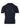 Lisa Yang Ira cashmere t-shirt