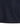 Lisa Yang Ira cashmere t-shirt