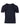 Lisa Yang Ira cashmere t-shirt