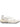 Golden Goose Running Dad sneakers