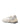 Golden Goose Running Dad sneakers