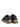Golden Goose Dad-Star Running Sneakers