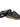 Golden Goose Dad-Star Running Sneakers