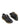 Golden Goose Dad-Star Running Sneakers