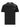 Golden Goose Printed cotton t-shirt
