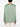Forte Forte Forte Forte Kimono jacket