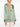 Forte Forte Kimono jacket