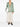 Forte Forte Kimono jacket