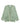 Forte Forte Forte Forte Kimono jacket