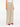 Forte Forte Forte Forte Cotton blend trousers