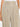 Forte Forte Forte Forte Cotton blend trousers