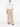 Forte Forte Forte Forte Cotton blend trousers