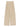 Forte Forte Forte Forte Cotton blend trousers